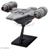 Revell 01213 Bandai Razor Crest 1/144